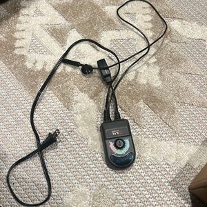 AM Reptiles thermostat with three outlets